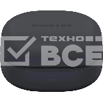 Гарнитура внутриканальные Samsung Galaxy Buds 2 Pro SM-R510 серый беспроводные bluetooth в ушной раковине (SM-R510NZAALTA), фото3