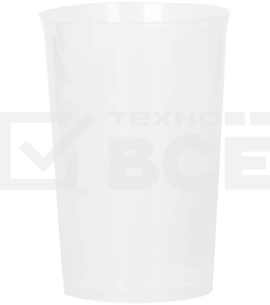Блендер погружной Scarlett SC-HB42F67, 700Вт белый