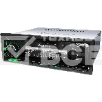Автомагнитола Prology GT-160 1DIN 4x55Вт, фото5