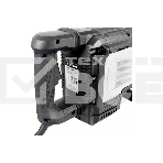 Отбойный молоток SDS Интерскол М-30/1800В 773.0.0.00, фото6