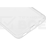 Чехол (клип-кейс) Redline для Samsung Galaxy A03 iBox Crystal прозрачный (УТ000029855), фото5