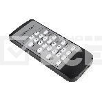 Матричный коммутатор HDMI IconBIT HS-2508 4x4, поддержка 4К60, фото2