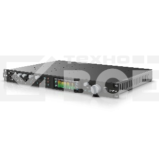 Аудиоинтерфейс USB Motu 828 [9390] 192 кГц, USB-C
