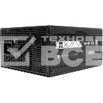 Блок питания Thermalright, 1350W 80+ Platinum (ATX, 3.0, PCIe 5.0, Full modular, 1x24(20+4)pin 600mm, 2xCPU 8(4+4)pin, 2xPCIe*2 8(6+2)pin, 2x12VHPWR PCIe 5.0 12+4pin 600mm, 6xSATA, 5xMOLEX4pin, Active, 120x120mm, 170x150x86mm, OPP, OVP, OTP, OCP, SCP, bla, фото5