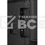Телевизор Hisense 75