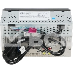 Автомагнитола JVC KW-M560BT 2DIN 4x50Вт, фото20
