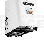 Льдогенератор BRAYER BR6302, фото12