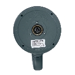 Чайник электрический CENTEK CT-0052 Green, фото5