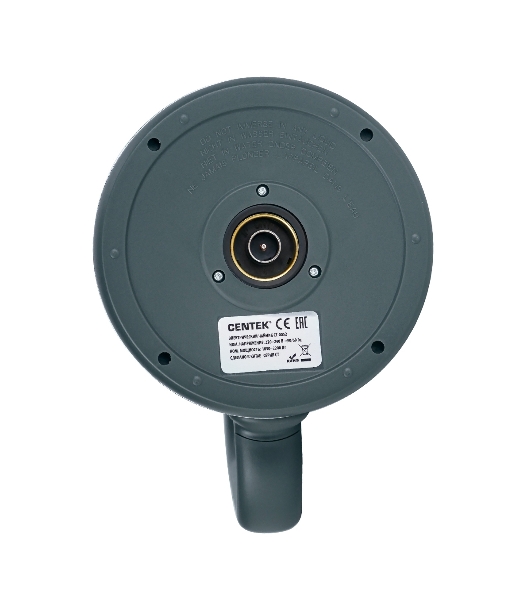 Чайник электрический CENTEK CT-0052 Green