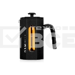 Френч-пресс TalleR 32339 Лоренцо 600 мл, фото2