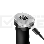 Блендер GARLYN HB-C, фото4