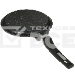 Сковорода блинная Гранит star 10803 20 см, фото5