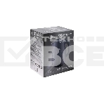 Чайник эл Добрыня DO-1237B (2,8л) 2200 Вт, двойная стенка нжс/пл, черный УВЕЛИЧЕННЫЙ ОБЪЕМ 2,8 л.-Мощность: 1800-2200 Вт.-Двойные стенки-Автоотключение при закипании воды-Возможность поворота на 360 градусов-Закрытый нагревательный элемент-Сетевой индикатор работы-Место для хранения шнура-Напряжение 230 Вт, 50 Гц., фото7