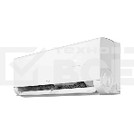 Кондиционер (сплит-система инверторная) TCL TAC-TPL12INV/R, фото2