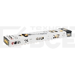 Кусторез аккумуляторный Denzel HTD-510, нож 510 мм, Li-Ion, 20 В, фото7