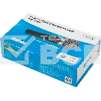 Микрофон BBK CM-132 т. серый, фото3