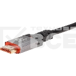 Кабель Telecom HDMI 19M/M,ver. 2.1, 8K@60 Hz 2m метал разъемы, фото5