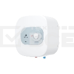 Водонагреватель электрический Royal Clima RWH-D15-FE, белый, фото3