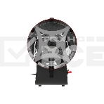 Тепловые пушки Ресанта ТГП-50000 67/1/16, фото7