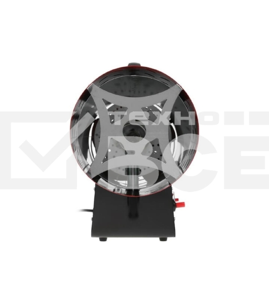 Тепловые пушки Ресанта ТГП-50000 67/1/16