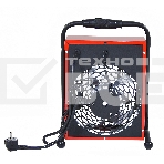 Пушка тепловая ELITECH ТВ 3Е 190724, фото9