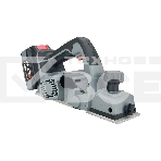 Аккумуляторный бесщеточный рубанок ProfiPower MDKP-18V (Li-ion-1шт, 4.0А·ч, З/У, в коробке), фото14