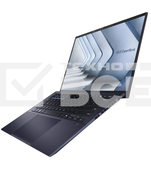 Ноутбук ASUS ExpertBook Premium B9403CVAR-PP1794 14.0