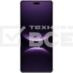 Смартфон Huawei NOVA 14 PRO MIA-LX9 12/512Gb, розовый, фото5