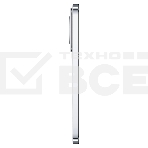 Смартфон Huawei NOVA 14 TLR-LX9 12/512Gb, белый, фото5