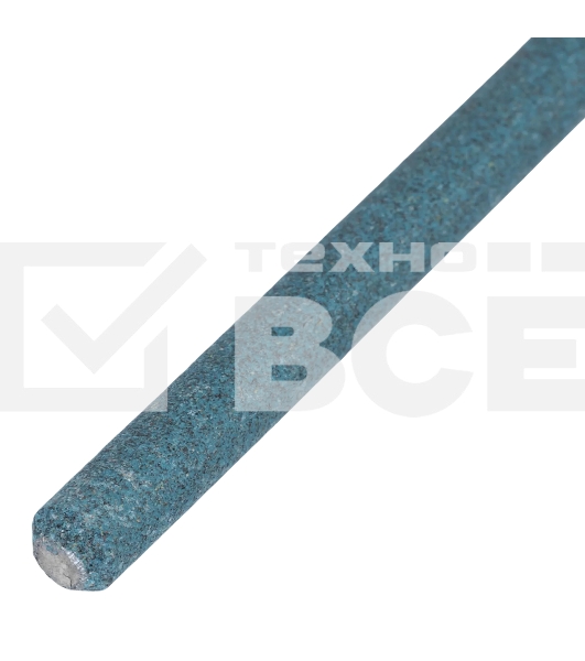 Электроды Denzel DER-3, диам. 3 мм, 2,5 кг., рутиловое покрытие