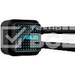 Жидкостная система охлаждения ASUS PRIME LC 360 ARGb, фото5