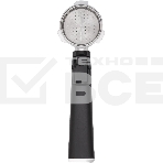 Кофемашина Korting KCM 1013 SA Bravo, нержавеющая сталь, фото11