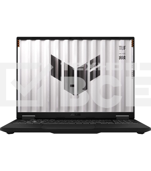 Ноутбук Asus TUF Gaming A16 FA608UH-RV100 Ryzen 7 260 32Gb SSD 512Gb NVIDIA GeForce RTX 5050 8Gb 16