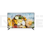 Монитор HikVision DS-D5050UC-C TFT-LED, 49.5', фото 1