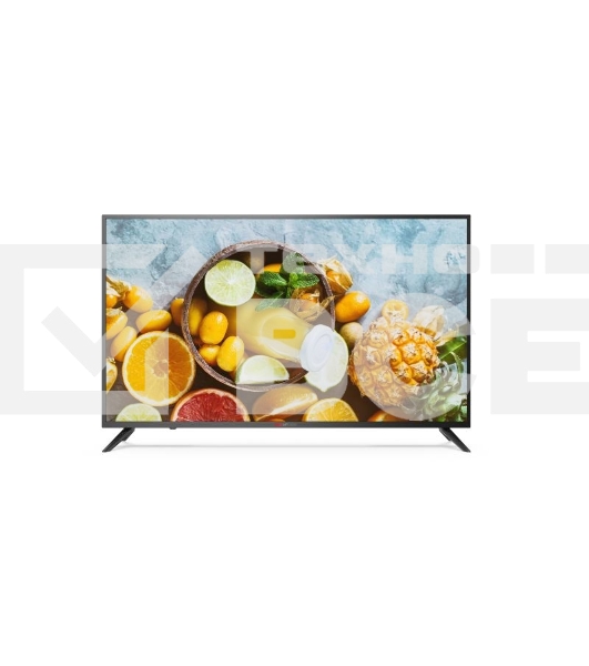 Монитор HikVision DS-D5050UC-C TFT-LED, 49.5'
