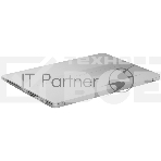 Ноутбук Infinix Inbook Y4H MAX YL613H 16