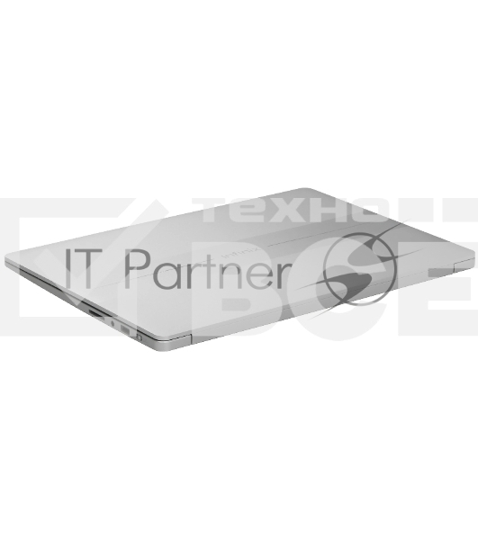 Ноутбук Infinix Inbook Y4H MAX YL613H 16