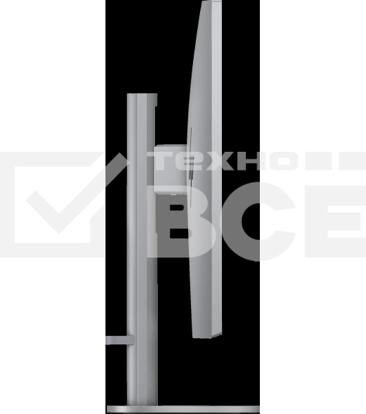 Моноблок HP OmniStudio X 32-c0000ci NT 31,5