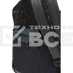 Рюкзак слинг Piquadro Harper CA6784AP/N черный кожа, фото20