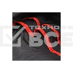 Рюкзак монтажника Rexant RE-12 с резиновым дном, фото2