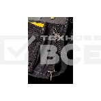 Поясная сумка монтажника Deli DLP09, фото7