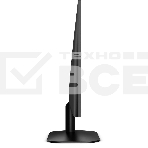 Монитор 27' AOC 27B2AM, VA 1920x1080, 75 Гц, 4 мс, 16:9, 250 кд/м², 1xHDMI, 1xVGA, 1x3.5 мм, черный, фото11