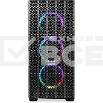 Компьютер IRU Tactio 510B7GP TWR i5 14400F (2.5) 32Gb SSD1Tb RTX 5060TI 8Gb Windows 11 Pro GbitEth 650W черный (RUS) (2126617), фото3