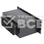 Фильтр Zigmund & Shtain FIL_CARB_H15, фото2