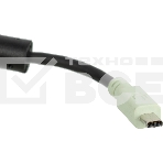 Микрофоны выносные проводные 2 шт. (989-000171) для Logitech ConferenceCam Group , фото3