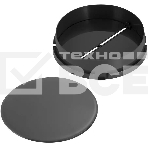 Вытяжка козырьковая Maunfeld MP-1 60 нержавеющая сталь, 60 см, 520 куб. м/ч, 49 дБ, фото15