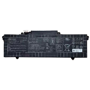Аккумуляторная батарея для ноутбукa  Asus Zenbook 14X UX5400 (C31N2021) 11.61V 63Wh