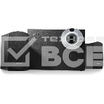 Колонки 2.1 Edifier M206BT черный, фото13