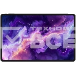 Планшет Digma Pro Evolution G99 12.6', 8Gb, 256Gb, 4G/LTE, Android 15, серебристый, фото2