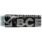 Автомагнитола Soundmax SM-CCR3185FB, 1 DIN, Bluetooth, USB Type-A, AUX, фото7